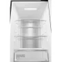 Холодильник Midea MDRB521MGE22ODM